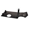 Skid plate yx150/160 or zs
