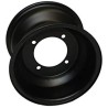 Llanta miniquad 8"