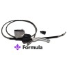 Freno Formula Izquierdo para freno trasero