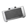 Big oil cooler XL