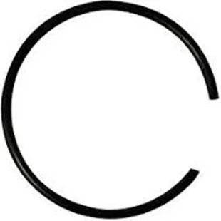 Circlip piston zs190