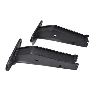 Soporte estribos miniquad KF8