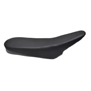 Asiento minicross XZR
