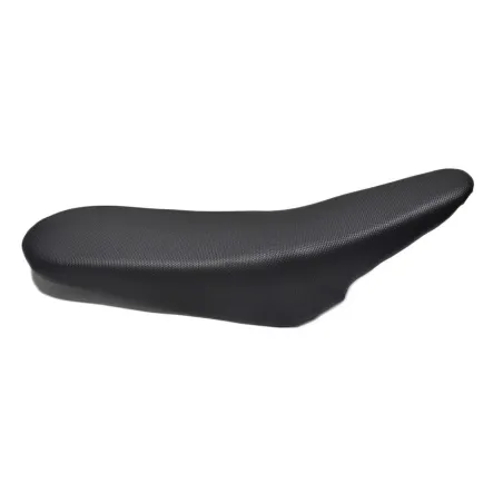 Seat mini dirt bike KXD712 XZR