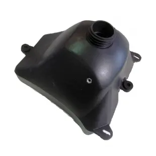 Fuel tank Apollo Orion AGB27