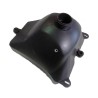 Fuel tank Apollo Orion AGB27