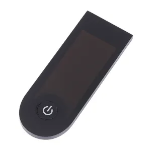 XIAOMI M365 Screen Protector Case