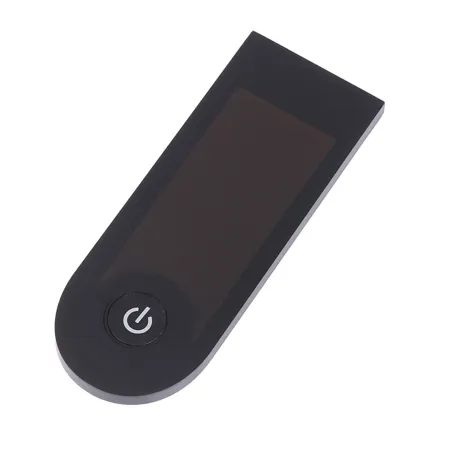 Carcasa protectora de pantalla XIAOMI M365