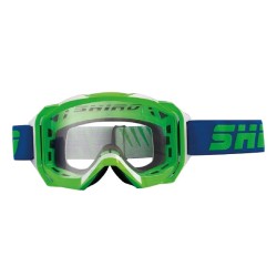 Gafas de cross adulto