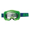 Gafas de cross adulto
