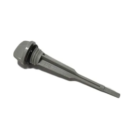 Standard oil dipstick