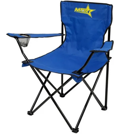 Chair MTR