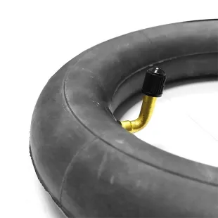 Inner tube 10x250