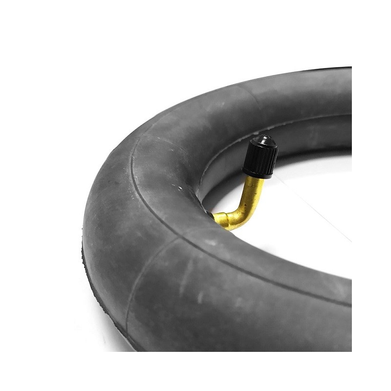 Camara patinete 10x2,50