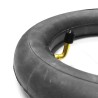 Inner tube 10x250