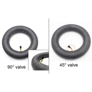 Inner tube 10x250 2