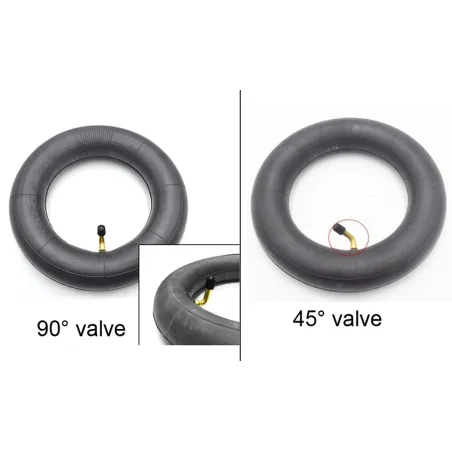 Inner tube 10x250