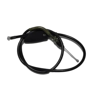 Cable embrague