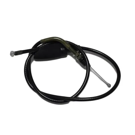 Clutch cable pit bike