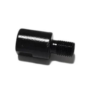 Tornillo adaptador latiguillo de freno 8/10
