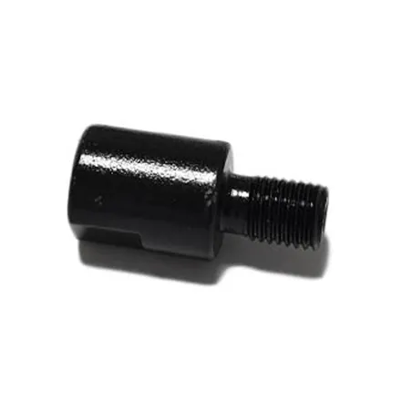 Tornillo adaptador latiguillo de freno 8/10
