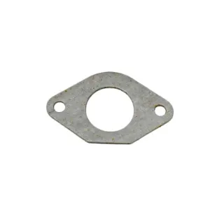 Junta de escape motor ktm aire