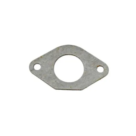 Gasket exhaust engine ktm air