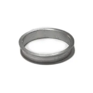 Steering adjustment cap for xiaomi m365 scooter