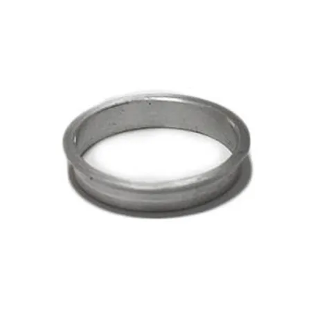 Steering adjustment cap for xiaomi m365 scooter
