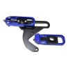 Chain adjust RACING XFRONT BLUE