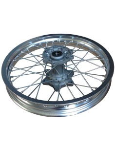 Llanta 250cc xzf
