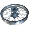 Slayer rim 250cc