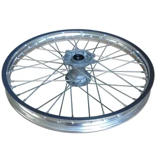 Slayer rim 250cc 2