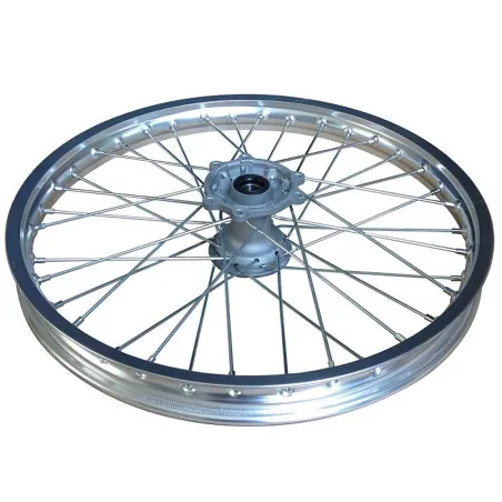 Slayer rim 250cc