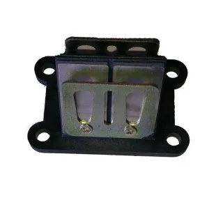 Box films carburator