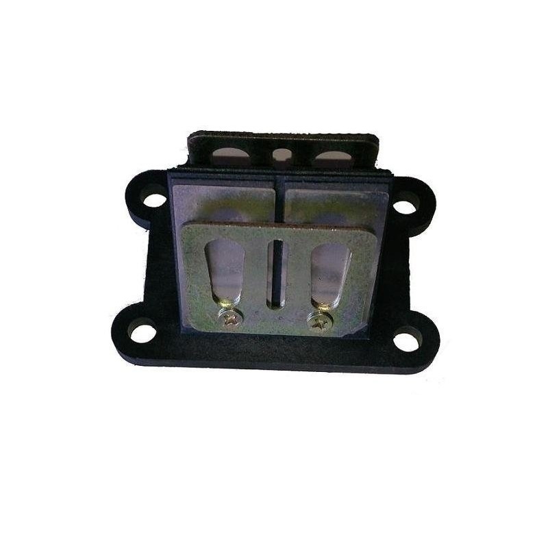 Caja de laminas sx50