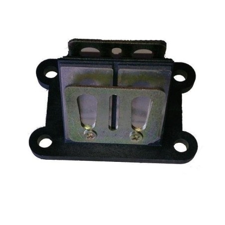 Caja de laminas sx50