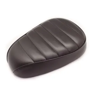 Seat harley Egreen