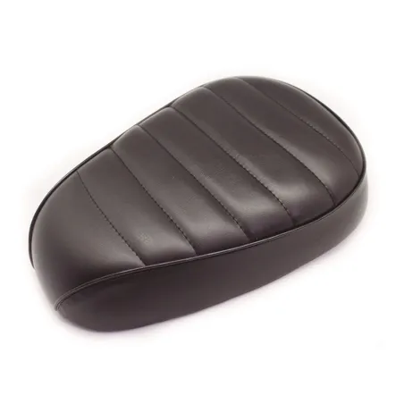 Seat harley Egreen