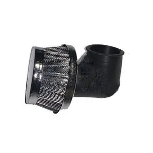 Filtro aire miniquad 35mm