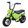 Electric bike MTR MTR 250w