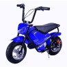 Electric bike MTR MTR 250w