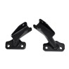 Footpeg Up bracket new model