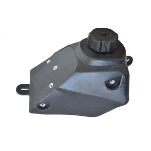 Deposito miniquad minikf