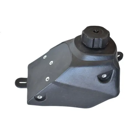 Deposito miniquad minikf