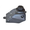 Fuel tank miniatv 6inch