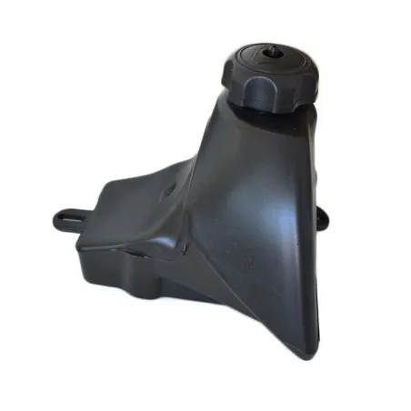 Deposito de gasolina miniquad 6 nuevo modelo