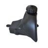 Fuel tank mini atv 6