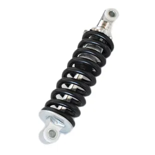 Front shock mini atv 180mm