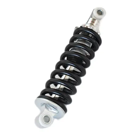 Front shock mini atv 180mm